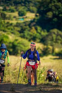 BIB: 1465, 2577
                            <button type="button" onclick="openModal(19170281)" class="btn btn-primary btn-sm float-right btn-popup" data-toggle="modal" data-target=".modal-high-quality">
                        <i class="fas fa-shopping-cart"></i> Add to Cart
                    </button>
                                            <button type="button" onclick="isThisMe(19170281, true)" class="btn btn-success btn-sm float-right btn-popup btn-isme hidden" data-toggle="tooltip" data-placement="bottom" title="นี่คือรูปของคุณใช่ไหม คลิกที่นี่เพื่อเอาเข้าอัลบั้ม">
                        <i class="fas fa-plus"></i> Add to album
                    </button>
                    <button type="button" onclick="isThisMe(19170281, false)" class="btn btn-warning btn-sm float-right btn-popup btn-isnotme hidden">
                        <i class="fas fa-ban"></i> Remove from album
                    </button>